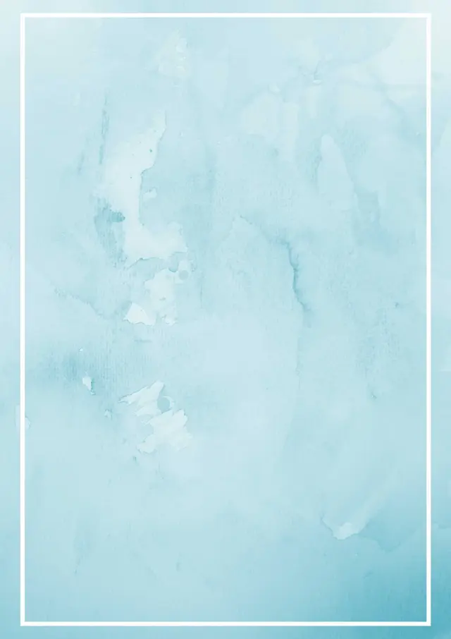 Leafy Minimal