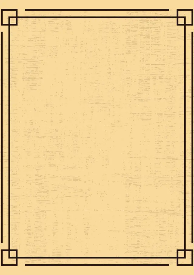 Luxury Gold