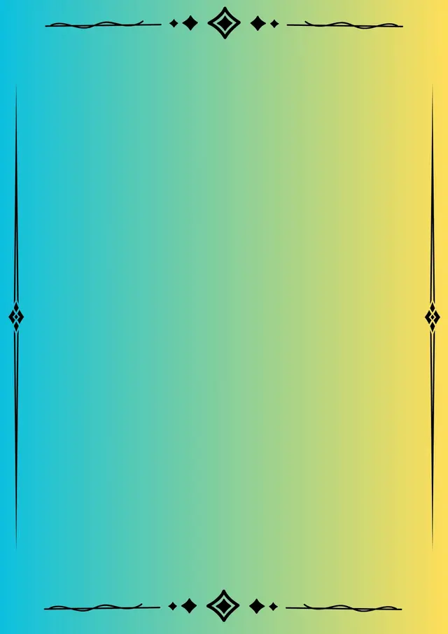 Classic Minimalist