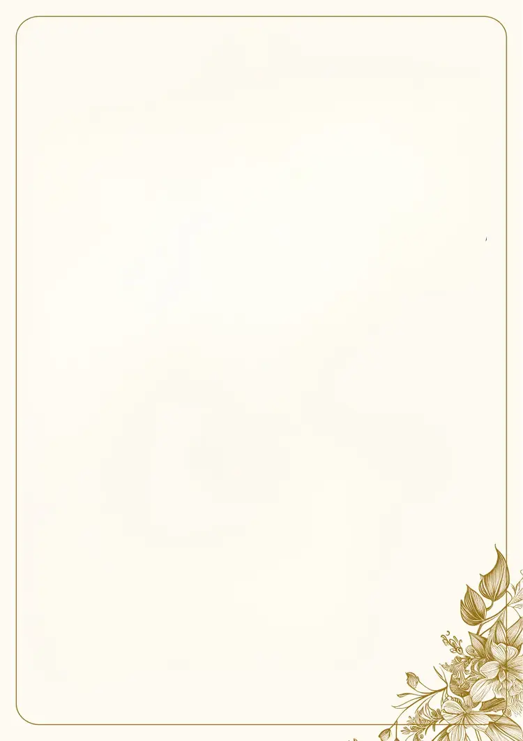 Template Free 27