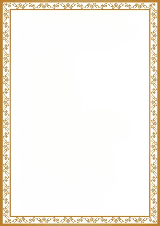 Template Free 29