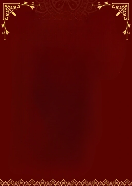 Template Free 36