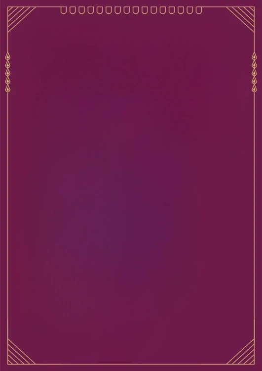 Template Free 38