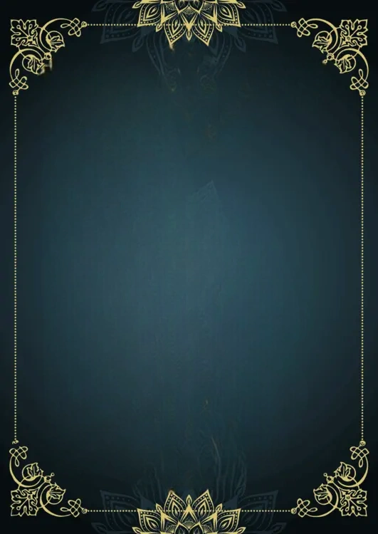 Template Free 39