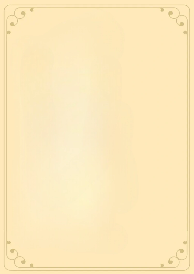 Template Free 40
