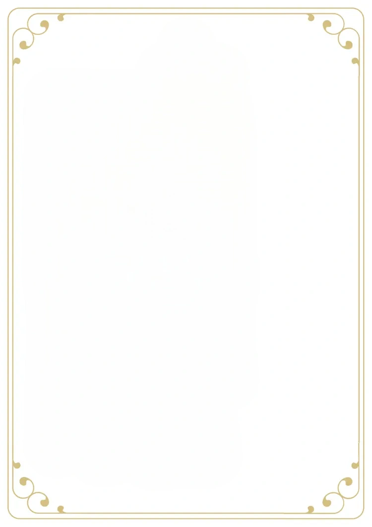 Template Free 41