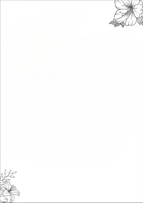 Template Free 42
