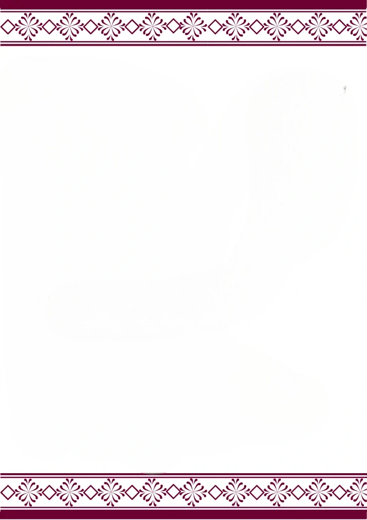 Template Free 43