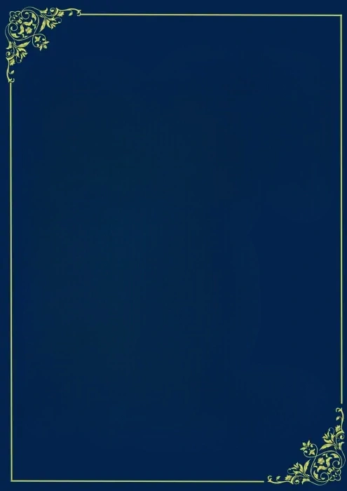 Template Free 44
