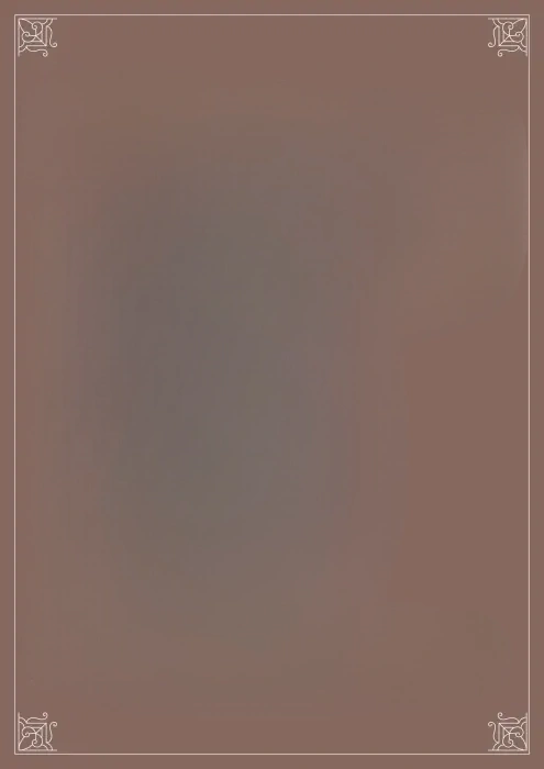 Template Free 46