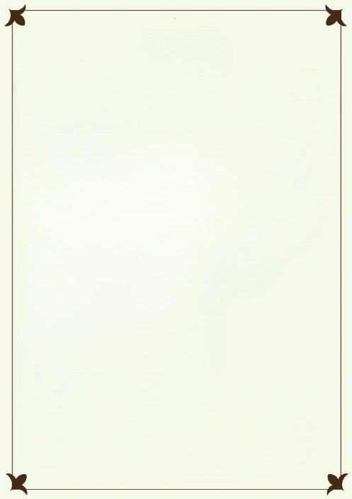 Template Free 47