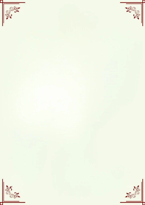Template Free 48