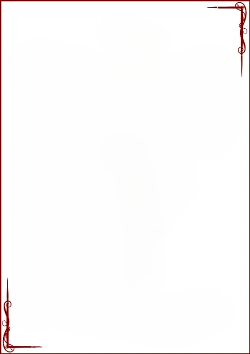 Template Free 50
