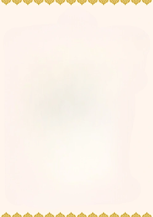 Template Free 52