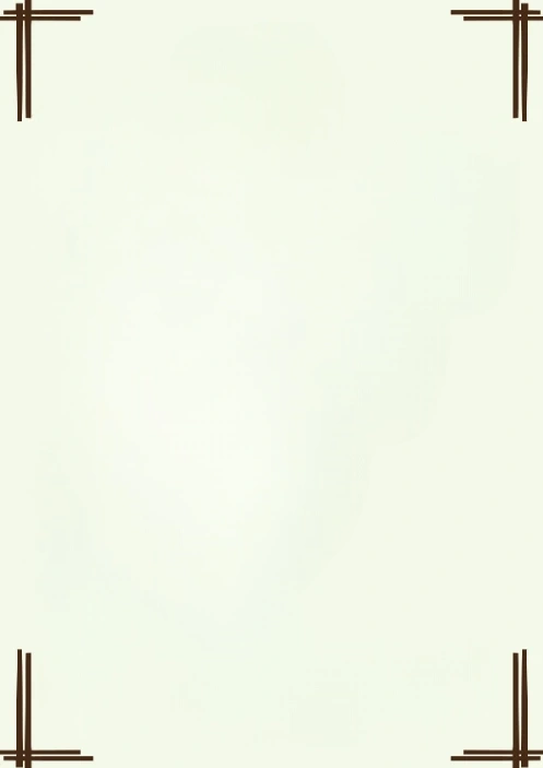 Template Free 53