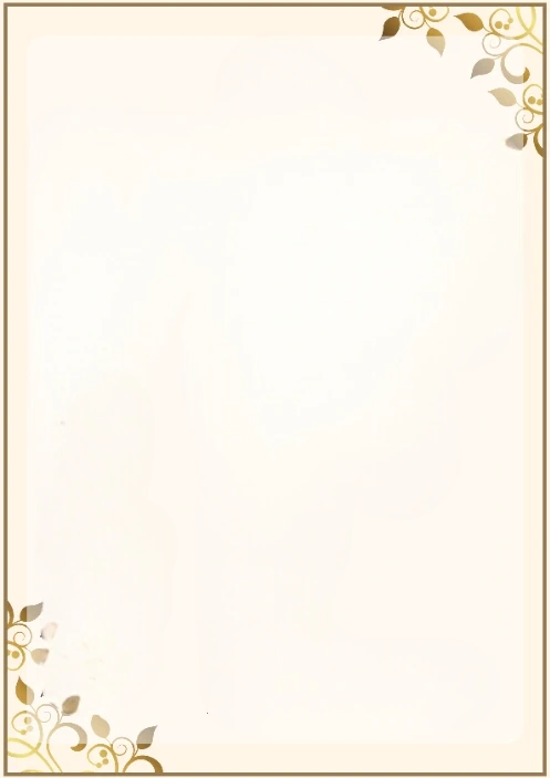 Template Free 54