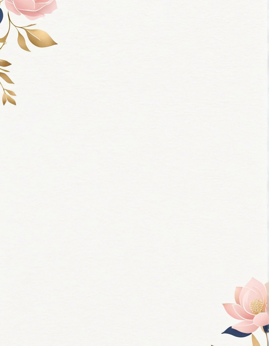 Template Free 59